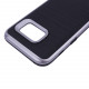 BlackBerry Z10