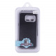 BlackBerry Z10