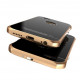 BlackBerry Z10