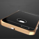 BlackBerry Z10