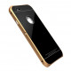 BlackBerry Z10