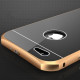 BlackBerry Z10