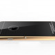 BlackBerry Z10