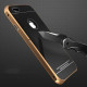 BlackBerry Z10