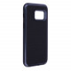 BlackBerry Z10