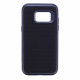 BlackBerry Z10