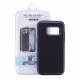 BlackBerry Z10