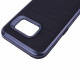 BlackBerry Z10