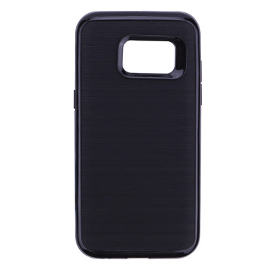 BlackBerry Z10