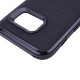 BlackBerry Z10