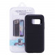 BlackBerry Z10