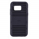 BlackBerry Z10
