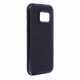 BlackBerry Z10