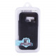 BlackBerry Z10