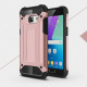 BlackBerry Z10