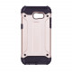 BlackBerry Z10