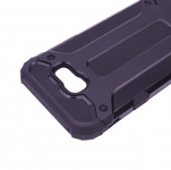Sony KD-65X9005A1