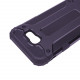 BlackBerry Z10