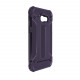 BlackBerry Z10