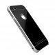 BlackBerry Z10