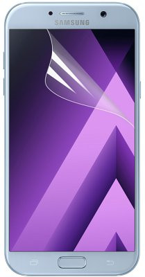 BlackBerry Z10