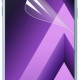 BlackBerry Z10