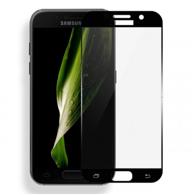 BlackBerry Z10