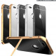 BlackBerry Z10