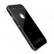 BlackBerry Z10