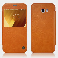 Sony KD-65X9005A1