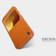 BlackBerry Z10