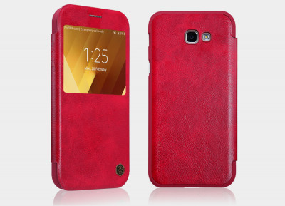 BlackBerry Z10