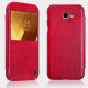 BlackBerry Z10