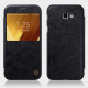 BlackBerry Z10