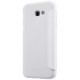 BlackBerry Z10