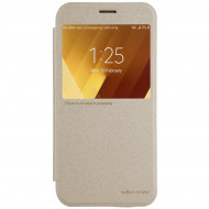 Sony KD-65X9005A1