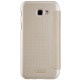 BlackBerry Z10