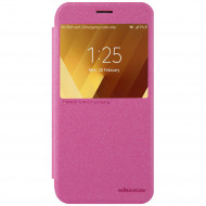 Sony KD-65X9005A1