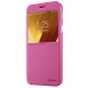 BlackBerry Z10