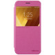 BlackBerry Z10