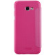 BlackBerry Z10