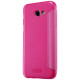 BlackBerry Z10