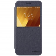 Sony KD-65X9005A1