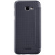 BlackBerry Z10
