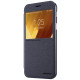 BlackBerry Z10