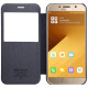 BlackBerry Z10