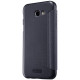 BlackBerry Z10
