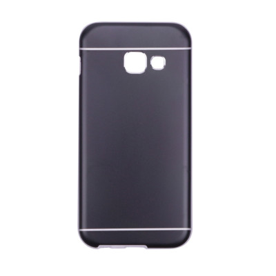 BlackBerry Z10