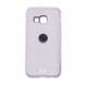 BlackBerry Z10