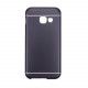 BlackBerry Z10